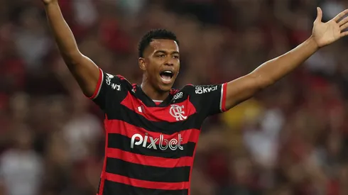 (Photo by Wagner Meier/Getty Images)