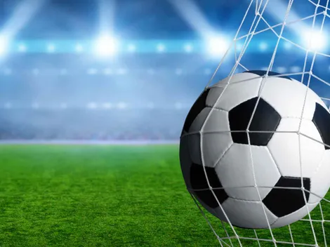 Superbet: R$8milhões em prêmios no Bolão do Mundial