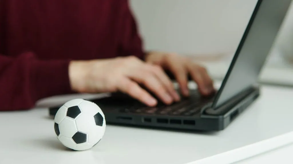 Novas casas de apostas