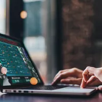 Novas casas de apostas no Brasil em 2026: melhores bets