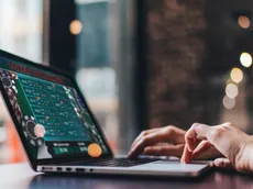 Novas casas de apostas no Brasil em 2026: melhores bets