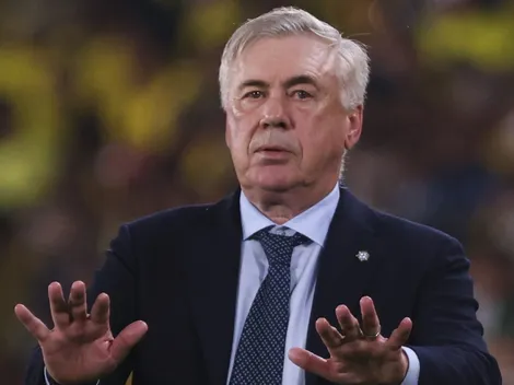 Clube prepara oferta de mais de R$ 191 milhões por Vanderson, do Monaco