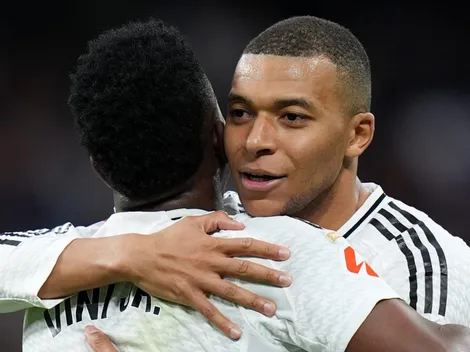 Xabi Alonso quer contratar Victor Osimhen, diz portal