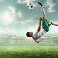 Mundial de Clubes na Betsul: ofertas e dicas para apostar no torneio