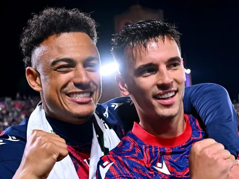 Juventus e Roma disputam Raspadori; Bologna tenta envolver Ndoye