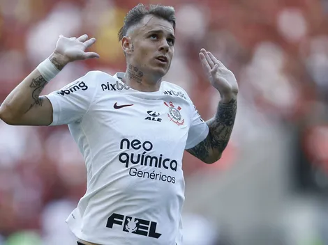 Mercado da Bola: Tudo da janela de transferências nesta sexta-feita (06/06)