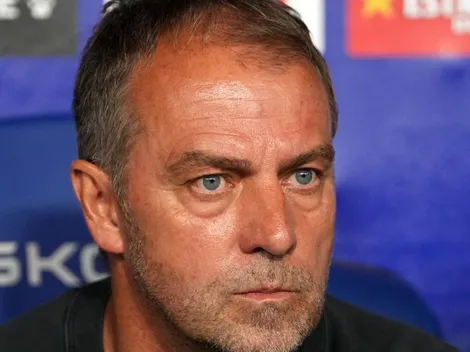 Real Madrid pode perder a contratação de Konaté para o Barcelona