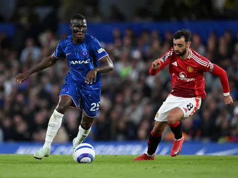 Chelsea, United e Napoli disputam Laporte; Bilbao quer repatriar zagueiro