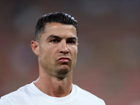 Cristiano Ronaldo desvaloriza Bola de Ouro e critica prêmios individuais: "Não há..."