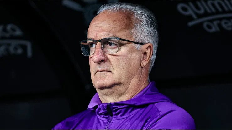 Saída de Giovane do Corinthians é falada na web: “Novo reforço do...”