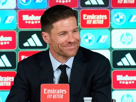 Confira a possível escalação do Real Madrid contra o Al-Hilal