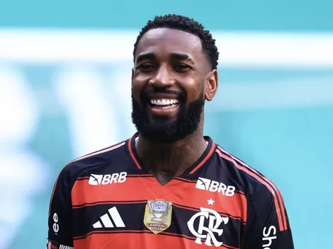 Fanáticos atualiza todas as movimentações do mercado da bola hoje (7/6)