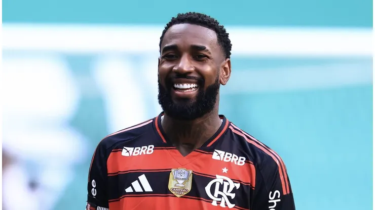 Últimas atualizações da janela de transferências, dia 7 de junho.