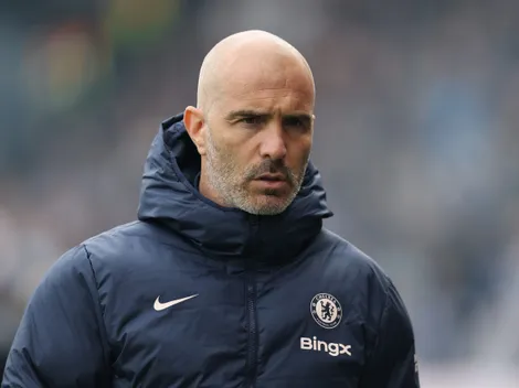 Chelsea acelera no mercado e tenta reforçar elenco para o Mundial de Clubes