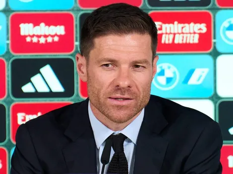 Real Madrid não poderá contar com Álvaro Carreras no Mundial de Clubes