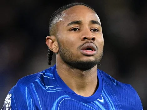 Bayern de Munique tenta negociar valor de Nkunku com o Chelsea