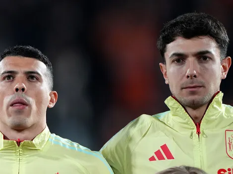 Ligação merengue trava conversas entre Zubimendi e Arsenal