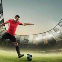 Mundial de Clubes 2025 na BetBoom: como apostar no torneio