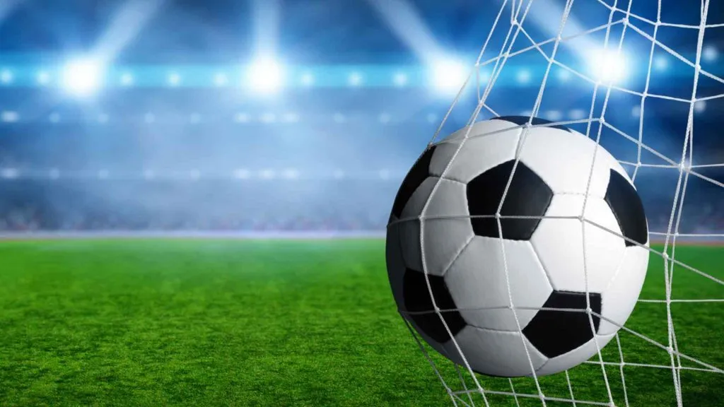 BetBoom Mundial de CLubes