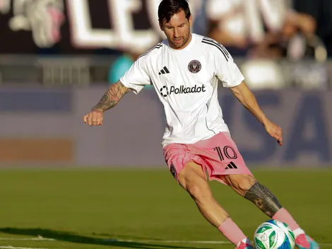 Palpite Al-Ahly x Inter Miami - Mundial de Clubes - 14/06/2025