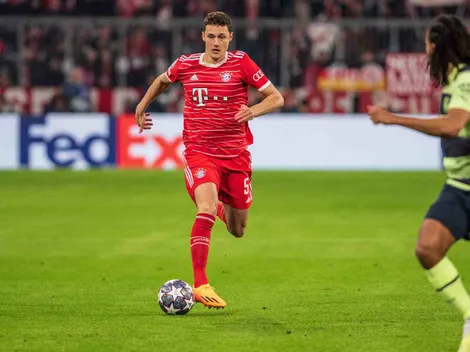 Palpite Bayern de Munique x Auckland City - Mundial de Clubes - 15/06/2025