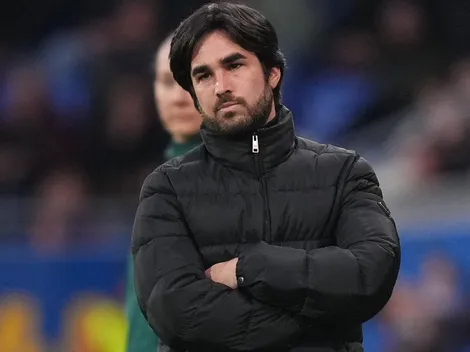 Após conquistar a tríplice coroa, Treinador do Barcelona faz desabafo sobre a temporada da equipe