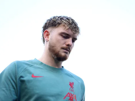 Elliott admite insatisfação no Liverpool e cogita saída por mais minutos em campo