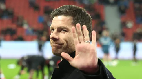 Real Madrid recebe proposta do Borussia Dortmund por Diego Aguado.