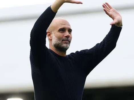 Manchester City acerta a contratação de Marcus Bettinelli, do Chelsea