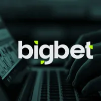 Cadastro na BigBet: tutorial para abrir uma conta na casa