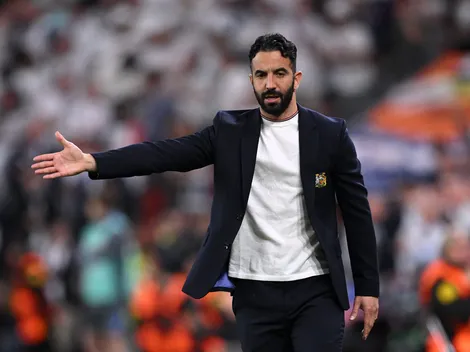 Manchester United libera Eriksen, Lindelöf e mais; saiba tudo sobre as negociações