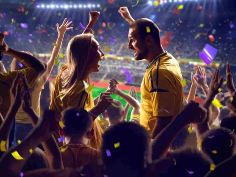 Boas ofertas e bônus para apostar em Brasil x Paraguai