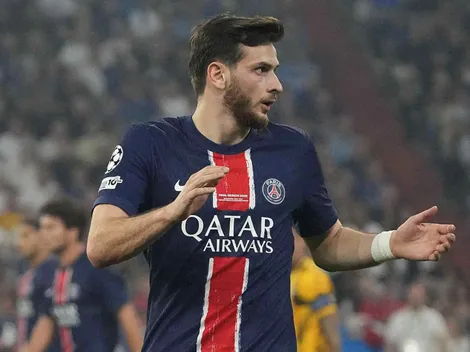 Palpite PSG x Atlético de Madrid - Mundial de Clubes - 15/06/2025