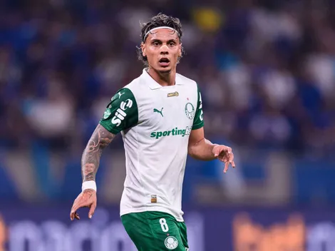 Palpite Palmeiras x Porto - Mundial de Clubes - 15/06/2025