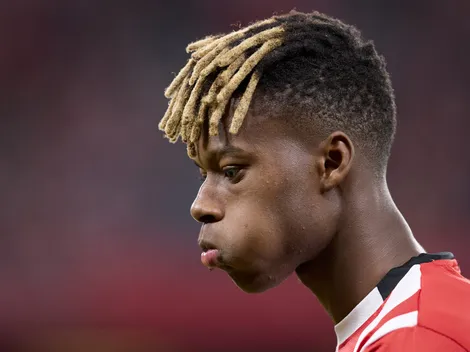 Mercado da bola: tudo da janela de transferências desta terça-feira, 10 de junho