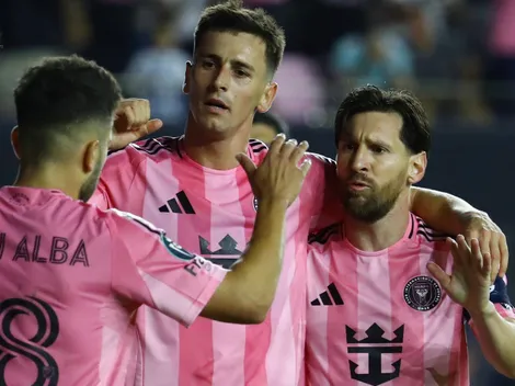 Adversário do Palmeiras no Mundial, Allende diz não conhecer o Porto