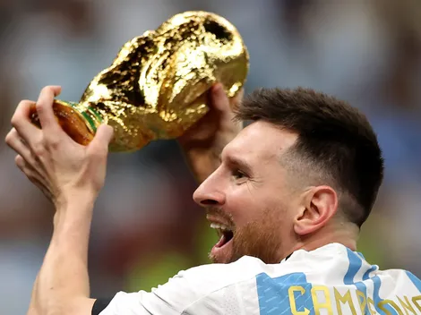 Eliminatórias: Copa do Mundo tem 13 países classificados