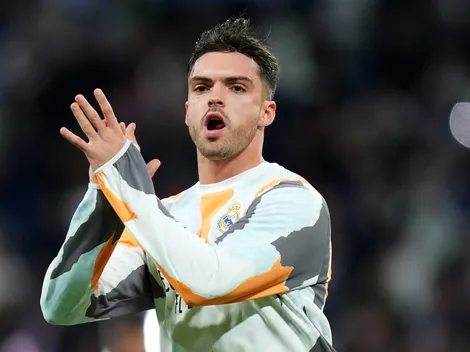 Xabi Alonso decide quem vai formar a nova dupla de zaga