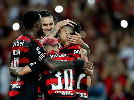 Palpite Flamengo x Espérance de Tunis – Mundial de Clubes – 16/06/2025