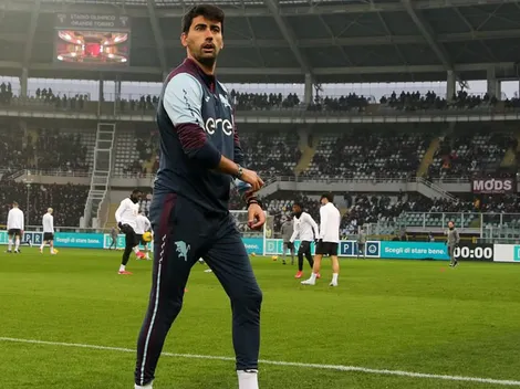 Real Madrid perto de anunciar Pau Quesada como o seu novo treinador