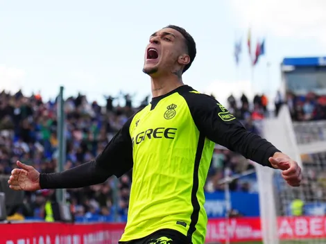 Real Betis cogita Federico Chiesa , do Liverpool, para a vaga de Antony