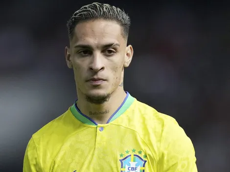 Mercado da bola: Veja as novidades desta quarta-feira (11/06)