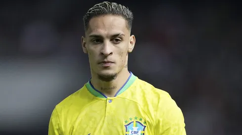 Mercado da bola (11/06): Reinier, Gyökeres, Rodrygo e outros nomes movimentam essa quarta-feira. (Photo by Alex Caparros/Getty Images)