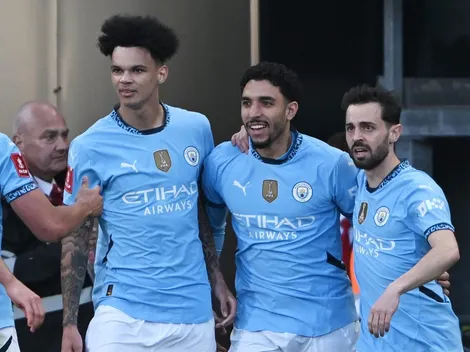 Al-Hilal pode anunciar Bernardo Silva como agente livre, afirma jornalista