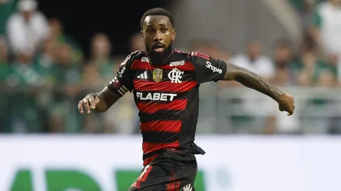 (Photo by Miguel Schincariol/Getty Images)