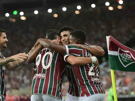 Palpite Fluminense x Borussia Dortmund - Mundial de Clubes - 17/06/2025
