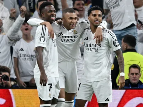 Apenas Real Madrid e Boca Juniors esgotaram ingressos para o Mundial