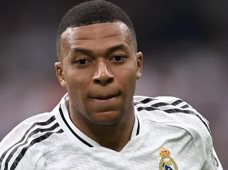 IA prevê Real Madrid campeão do Mundial de Clubes