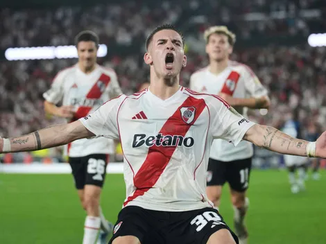 Palpite River Plate x Urawa Reds - Mundial de Clubes - 17/06/2025