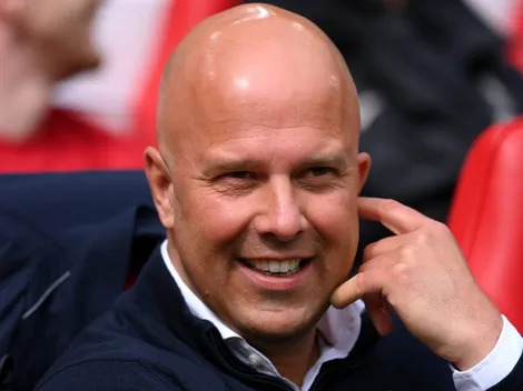 Clube entra na disputa por Chris Rigg, do Sunderland